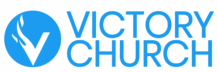 Victory Church